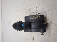 0928400527 Измеритель потока воздуха (расходомер) BMW 5 E39 1995-2003 9508203 #7