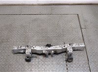  Рамка капота Toyota Prius 2009-2015 9508206 #1