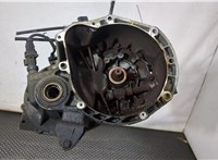  КПП 5-ст.мех. (МКПП) KIA Picanto 2004-2011 9508227 #1