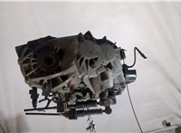  КПП 5-ст.мех. (МКПП) KIA Picanto 2004-2011 9508227 #3