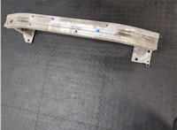 752107246R Усилитель бампера Renault Captur 2017- 9508236 #3