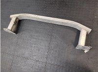 752107246R Усилитель бампера Renault Captur 2017- 9508236 #4