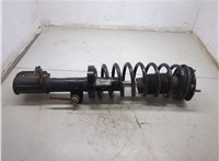 3497692A, RNB000750G Амортизатор подвески Land Rover Range Rover 3 (LM) 2002-2012 9508274 #4
