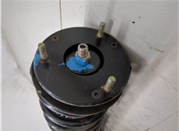 3497692A, RNB000750G Амортизатор подвески Land Rover Range Rover 3 (LM) 2002-2012 9508274 #5
