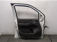  Дверь боковая (легковая) Nissan Navara 2005-2015 9508299 #8