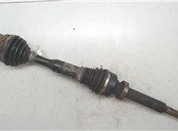 36001218 Полуось (приводной вал, шрус) Volvo XC90 2006-2014 9508304 #4
