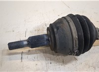  Полуось (приводной вал, шрус) Volkswagen Touareg 2002-2007 9508315 #3