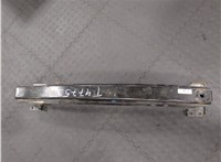 5JA807109 Усилитель бампера Skoda Rapid 9508341 #2