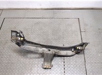  Рамка капота Mitsubishi Outlander XL 2006-2012 9508355 #5