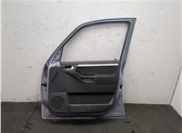 13217430 Дверь боковая (легковая) Opel Meriva 2003-2010 9508358 #6