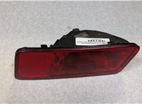 5178272AA Фонарь противотуманный Dodge Journey 2008-2011 9508365 #1