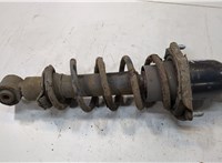 482312G650, 4853080080 Амортизатор подвески Toyota Celica 1999-2005 9508370 #1