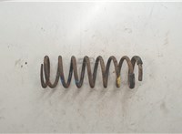 C2S20843 Пружина подвески Jaguar X-type 9508401 #3