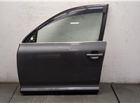  Дверь боковая (легковая) Volkswagen Touareg 2002-2007 9508409 #1