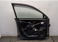  Дверь боковая (легковая) Volkswagen Touareg 2002-2007 9508409 #7