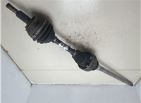 7L6407271G Полуось (приводной вал, шрус) Volkswagen Touareg 2007-2010 9508449 #4