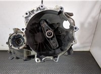  КПП 5-ст.мех. (МКПП) Volkswagen Polo 2005-2009 9508459 #1