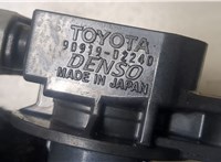  Катушка зажигания Toyota Prius 2003-2009 9508465 #2