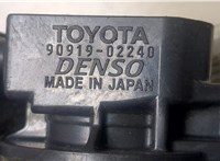  Катушка зажигания Toyota Prius 2003-2009 9508467 #2