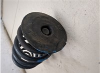 33533413079 Пружина подвески BMW X3 E83 2004-2010 9508517 #5