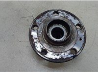 1K0407621F, 3C0407253F Ступица (кулак, цапфа) Volkswagen Passat 6 2005-2010 9508543 #4