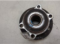 1K0407621F, 3C0407253F Ступица (кулак, цапфа) Volkswagen Passat 6 2005-2010 9508543 #5