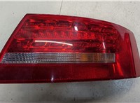  Фонарь (задний) Audi A5 (8T) 2007-2011 9508544 #1