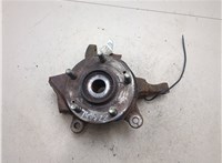 51716A6000, 51750A6000 Ступица (кулак, цапфа) KIA Ceed 2012-2018 9508549 #4