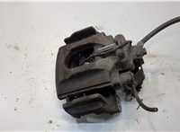  Суппорт Volkswagen Touareg 2002-2007 9508557 #1