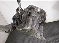  КПП 5-ст.мех. (МКПП) Mercedes A W169 2004-2012 9508569 #6