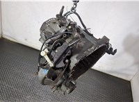 20DM75 КПП 5-ст.мех. (МКПП) Peugeot 308 2007-2013 9508603 #5