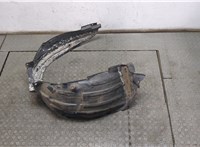  Защита арок (подкрылок) Toyota RAV 4 2000-2005 9508641 #3