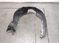  Защита арок (подкрылок) Toyota RAV 4 2000-2005 9508644 #1