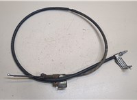  Трос ручника Nissan Qashqai 2006-2013 9508647 #1