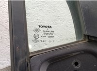  Дверь боковая (легковая) Toyota Yaris 2005-2011 9508655 #4