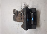 F4ZZ2552B Суппорт Ford Mustang 1994-2004 9508669 #3