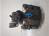F4ZZ2552B Суппорт Ford Mustang 1994-2004 9508669 #4