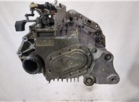  КПП 5-ст.мех. (МКПП) Mercedes A W169 2004-2012 9508671 #3