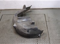 1221006, 13279524 Защита арок (подкрылок) Opel Astra J 2010-2017 9508684 #3