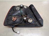  Фонарь (задний) Hyundai Accent 2000-2006 9508707 #2