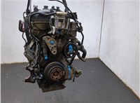 5132860 Двигатель (ДВС) Ford Mondeo 4 2007-2015 9508714 #4
