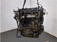5132860 Двигатель (ДВС) Ford Mondeo 4 2007-2015 9508714 #6