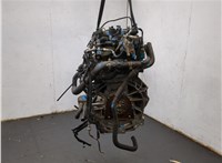 5132860 Двигатель (ДВС) Ford Mondeo 4 2007-2015 9508714 #7
