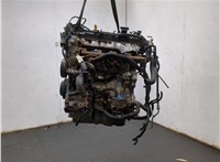 5132860 Двигатель (ДВС) Ford Mondeo 4 2007-2015 9508714 #8