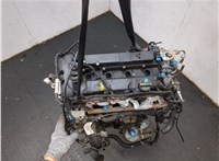 5132860 Двигатель (ДВС) Ford Mondeo 4 2007-2015 9508714 #9