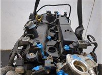 5132860 Двигатель (ДВС) Ford Mondeo 4 2007-2015 9508714 #10