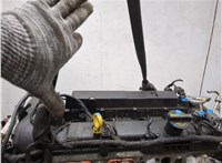 5132860 Двигатель (ДВС) Ford Mondeo 4 2007-2015 9508714 #13
