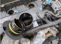 5132860 Двигатель (ДВС) Ford Mondeo 4 2007-2015 9508714 #14