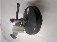 5110055GF0, 5130055GC0 Цилиндр тормозной главный Suzuki Liana 9508717 #5