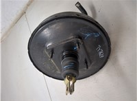 5110055GF0, 5130055GC0 Цилиндр тормозной главный Suzuki Liana 9508717 #6